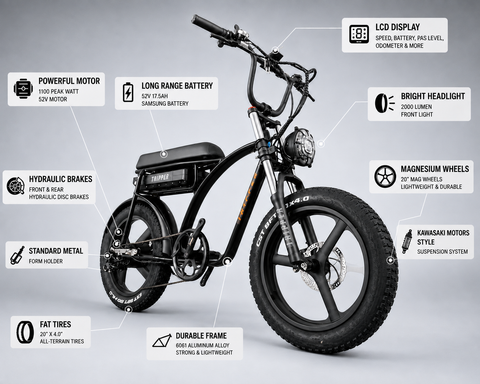 noke fahrradschloss MUNATURA Zahlenschloss [100cm] - Fahrradschloss Hohe Sicherheit - Fahrrad Zahlenschloss Hybrid 160 Hpc Vtt Kommode & Sideboards Eiche Größe:EU 42 | L