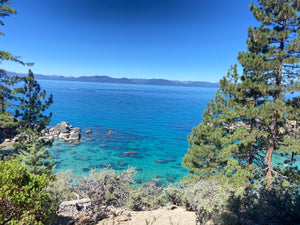 Amazing Grand America Tour 15 days Coast to Coast