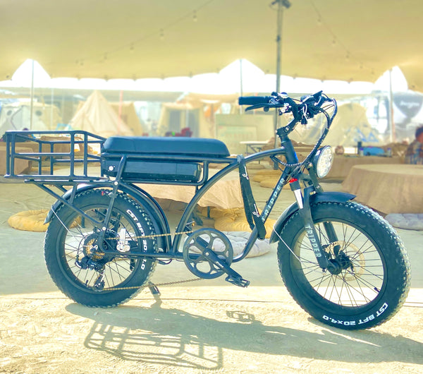 FALCON II ARMY GREEN - BM FESTIVAL SALE