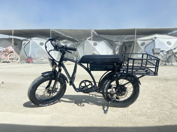 FALCON II ARMY GREEN - BM FESTIVAL SALE