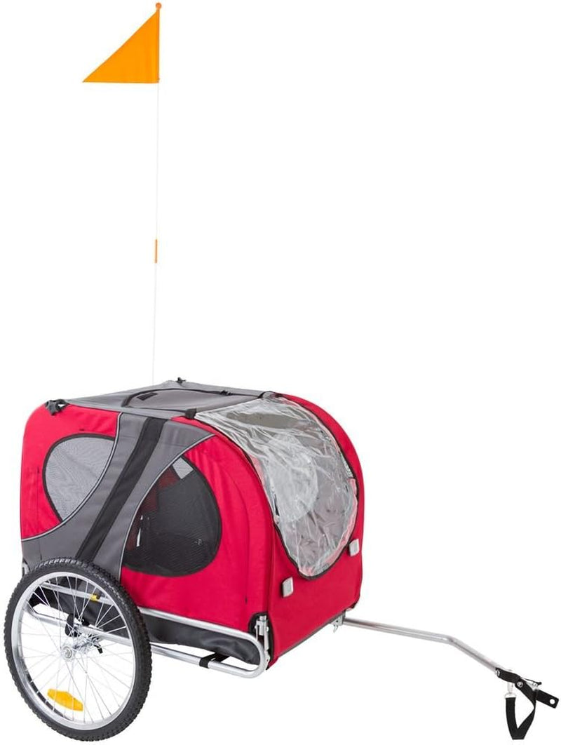 TRIPPER ELECTRIC BIKES
