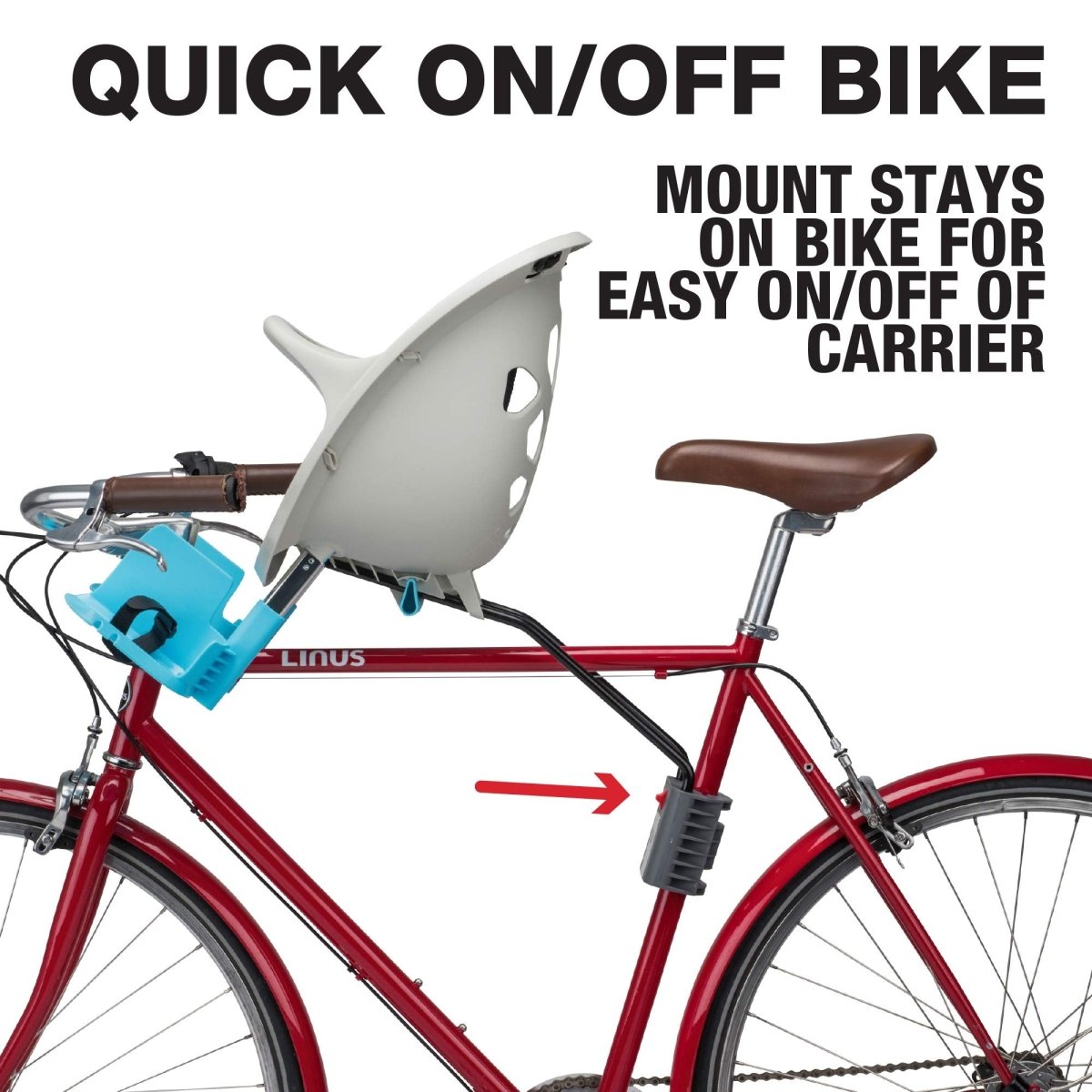 Bell Cocoon 300 Compatibility Baby Carrier Newborn To Toddler