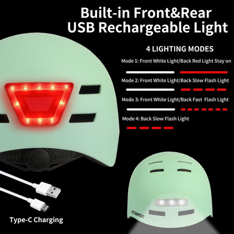 ROCKBROS COLLECTION Tagged "helmet" TRIPPER ELECTRIC BIKES ROCKBROS COLLECTION Tagged "helmet" TRIPPER ELECTRIC BIKES