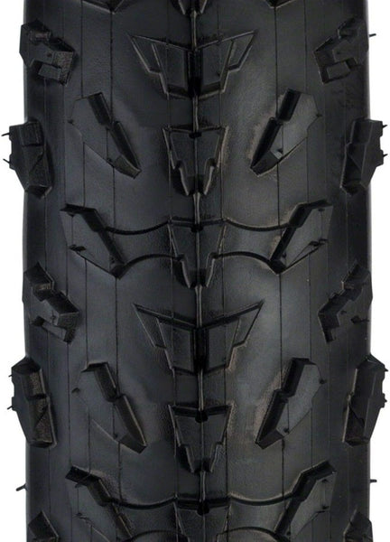 KENDA Fat Bike Tyre Krusade 20x4.00 60tpi Hard (Fat Bike Covers) - TRIPPER ELECTRIC BIKES