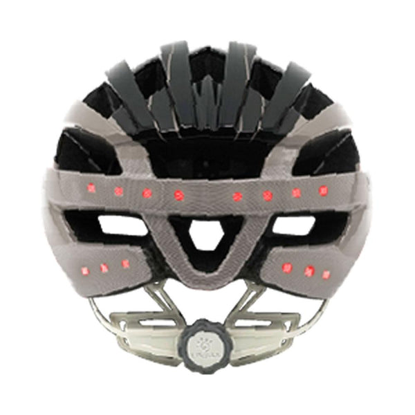 Livall Smart Helmet-  MT1 Helmet Phone