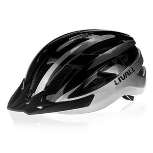 Livall Smart Helmet-  MT1 Helmet Phone