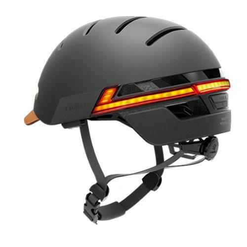 TRIPPER ELECTRIC BIKES